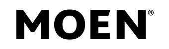 HMT_HomeImprovement_Storefront2024_BrandFarm_MoenLogo_BW_340x100