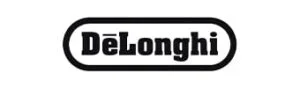DeLonghi_Logo_340x100-300x88