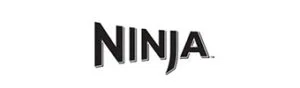 Ninja_Logo_340x100-300x88