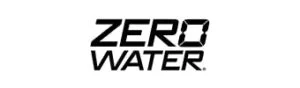 Zero_Water_Logo_340x100-300x88